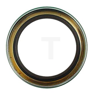 GRANIT Kurbelwellendichtring für John Deere 310, 510, 710