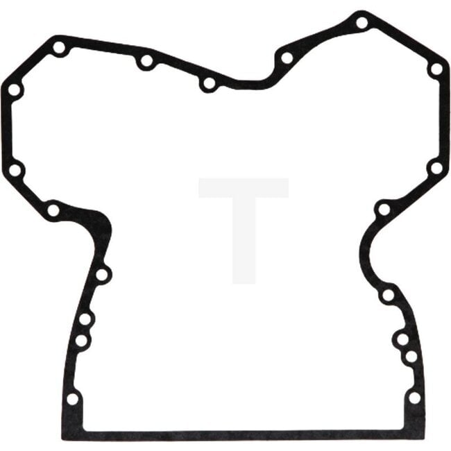 GRANIT Gasket timing cover John Deere 310, 510, 710 - R97454