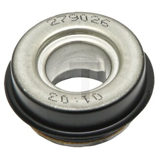 GRANIT Gleitringdichtung Motorkühlung John Deere 300, 500, 700