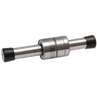 GRANIT Axe de pompe à eau