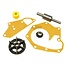 Reparatieset waterpomp John Deere 310, 510, 710