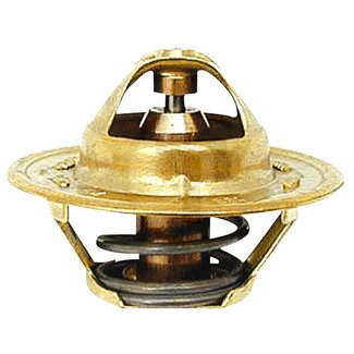 GRANIT Thermostat