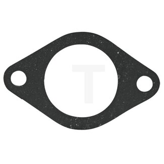 GRANIT Thermostat gasket John Deere 310, 510, 710