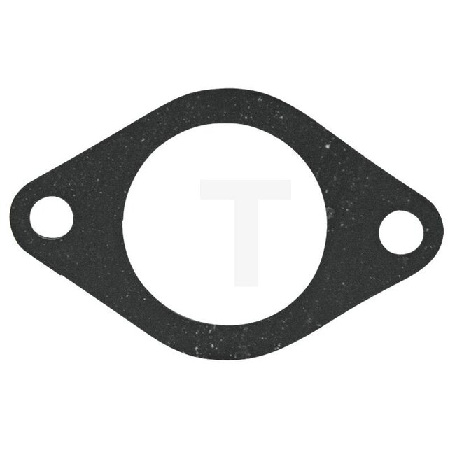 GRANIT Dichtung Thermostat John Deere 310, 510, 710 - T20215
