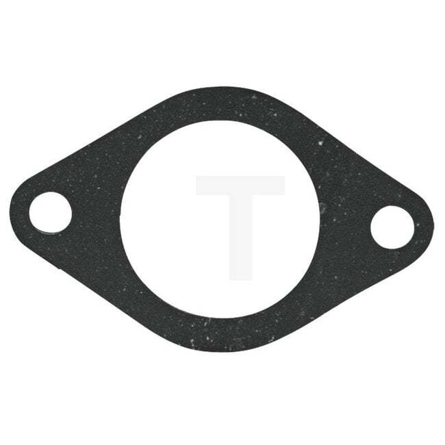 GRANIT Gasket Thermostat John Deere 310, 510, 710 - T20215