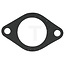 GRANIT Thermostat gasket John Deere 310, 510, 710