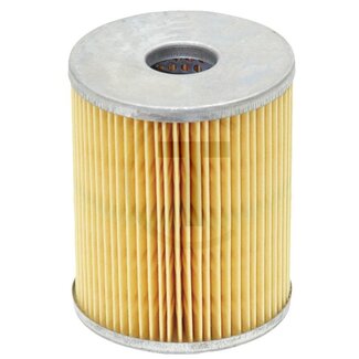 GRANIT Filtre à carburant