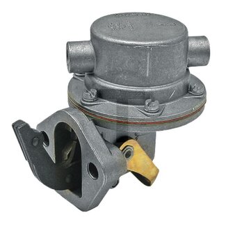 GRANIT Pompe d'alimentation