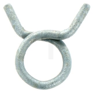 GRANIT Collier raccord T