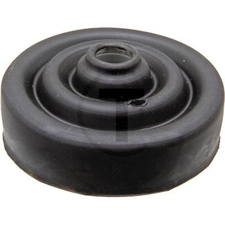 GRANIT Protection antipoussière