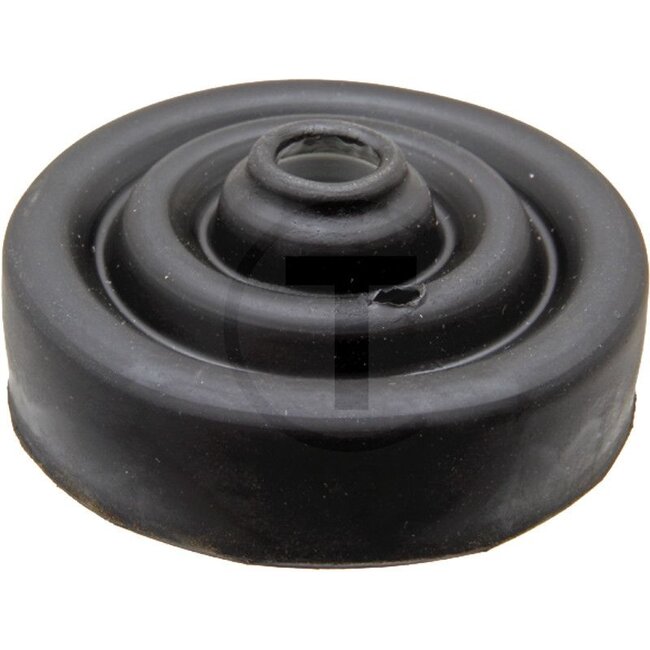 GRANIT Staubschutz John Deere 100, 200, 300, 310, 500, 510, 700, 710 - L11607