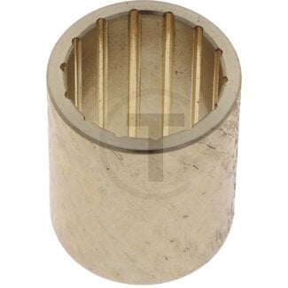 GRANIT Center axle bolt bush John Deere 300-710