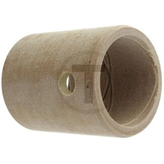 GRANIT Bus fusee John Deere 300 - 710