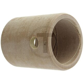 GRANIT Douille axe de fusée