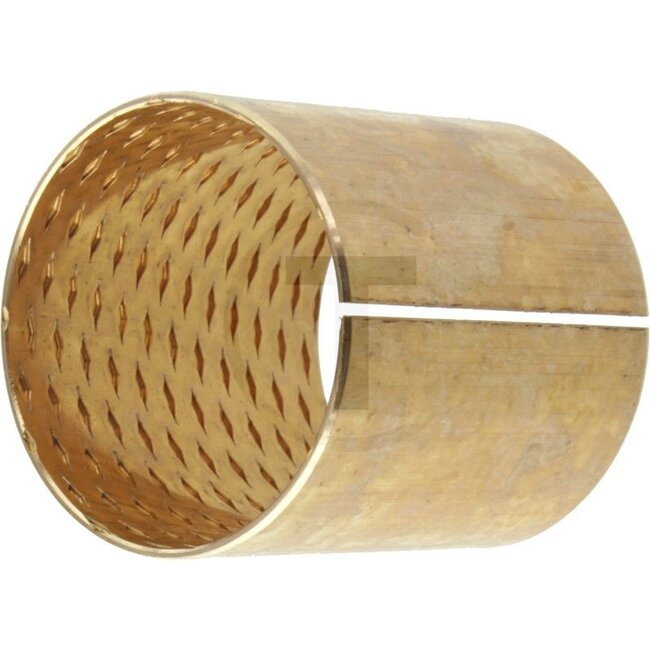 GRANIT Buchse Umlenkhebel John Deere 300, 310, 500, 510, 700, 710 - L19460