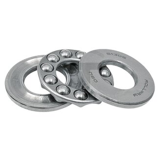 GRANIT Roulement butée