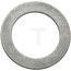GRANIT Thrust bearing washer John Deere 310, 510, 710