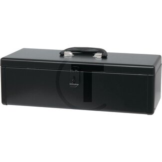 GRANIT Coffre à outils