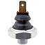 GRANIT Oil pressure switch John Deere 100, 200, 300, 310, 500, 510, 700, 710