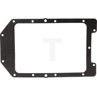 GRANIT Joint bloc hydraulique