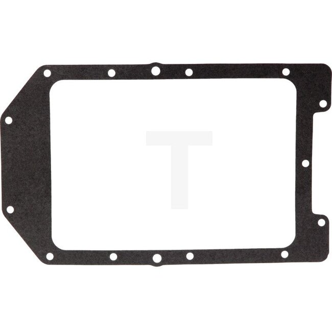 GRANIT Afdichting hydrauliekblok John Deere 300, 310, 500, 510, 700, 710 - 15417096, L11689