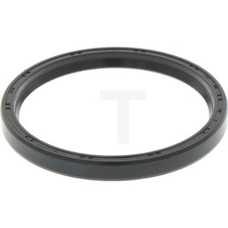 GRANIT Dichtring Hubwelle 60 x 70 x 7 mm John Deere 300 - 710