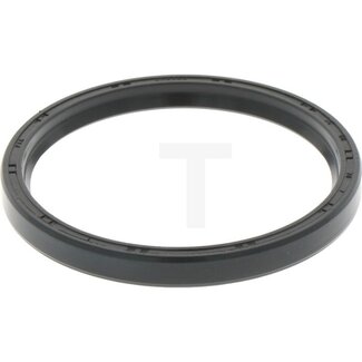GRANIT Lifting shaft sealing ring 60 x 70 x 7 mm John Deere 300-710