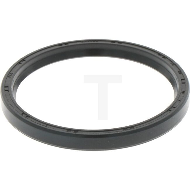 GRANIT Dichtring Hubwelle 60 x 70 x 7 John Deere 300, 310, 500, 510, 700, 710 - L19637
