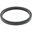 GRANIT Lifting shaft sealing ring 60 x 70 x 7 John Deere 300, 310, 500, 510, 700, 710