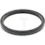 GRANIT Lifting shaft sealing ring 60 x 70 x 7 mm John Deere 300-710