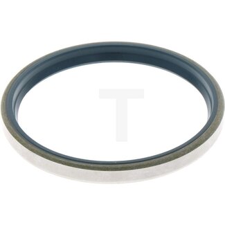 GRANIT Dichtring Hubwelle 68 x 78 x 7 mm John Deere 300-710