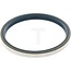 GRANIT Lifting shaft sealing ring 68 x 78 x 7 mm John Deere 300-710