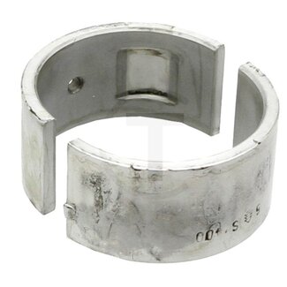 GRANIT Coussinets de bielle standards