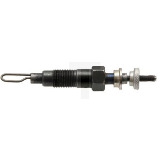 GRANIT Glühkerze Kramer Motor 2 DN, 2 DNS