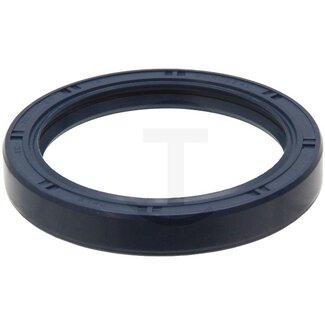 GRANIT Crankshaft sealing ring Front 70 x 90 mm 2BN, 2 KN, 2DN, 2DNS engine