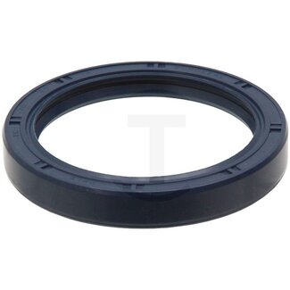 GRANIT Kurbelwellendichtring für Motor 2BN, 2KN, 2DN, 2DNS Kramer