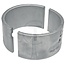 GRANIT Connecting rod bearing standard 2LD, 2DN, 2DNS engine