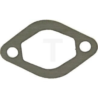 GRANIT Gasket oil outlet cover 2BN, 2 BS, 2 KN, 2DN, 2DNS, 2LD engine