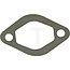 GRANIT Gasket oil outlet cover 2BN, 2 BS, 2 KN, 2DN, 2DNS, 2LD engine