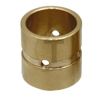 GRANIT Coussinets de bielle