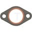 GRANIT Exhaust manifold gasket 1DA, 2 DA engine