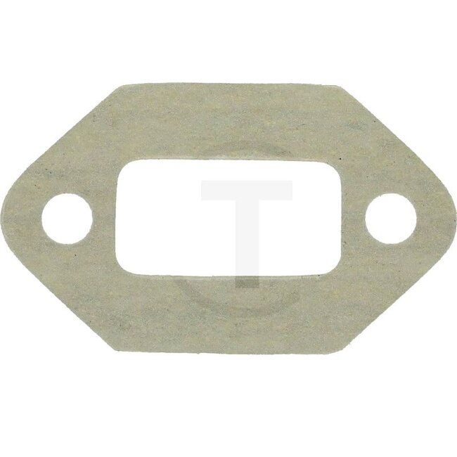 GRANIT Gasket oil outlet cover 1DA, 2 DA engine