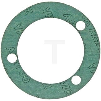 GRANIT Gasket main bearing cover AKD12, AKD 112 engine