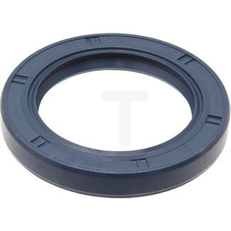 GRANIT Krukas keerring voor motor KD 211 Z, AKD 12, AKD 112 Kramer