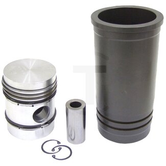 GRANIT Kit cylindrée