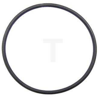 GRANIT O-Ring Zylinderbuchse Kramer Motor KD 211 Z