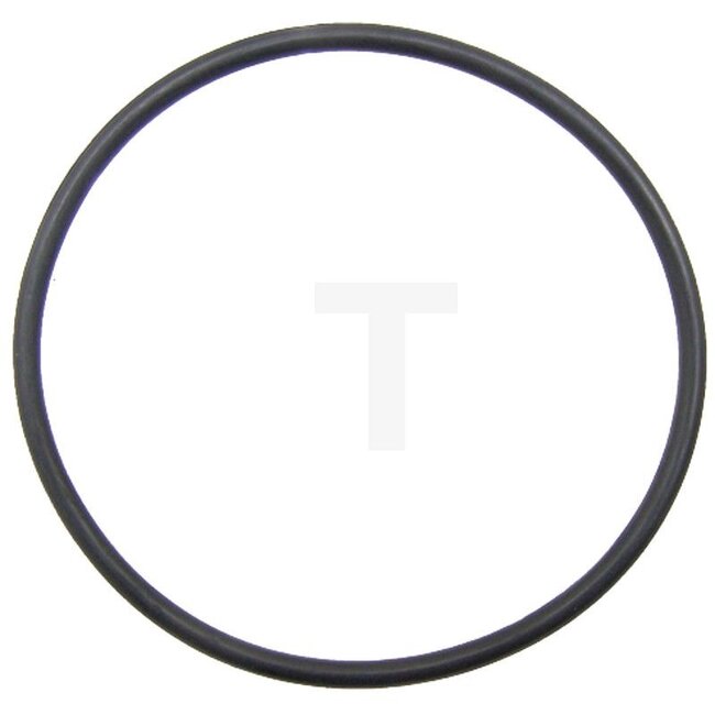 GRANIT O-ring Liner KD211Z engine