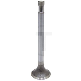 GRANIT Soupape d'échappement