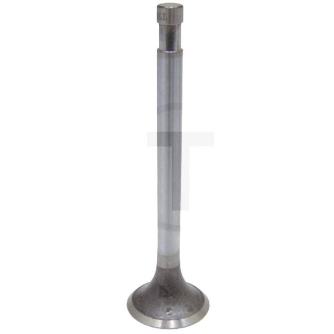 GRANIT Uitlaatklep KD211Z motor - 15406181