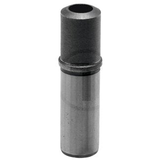 GRANIT Klepgeleider Kramer KD 211 Z